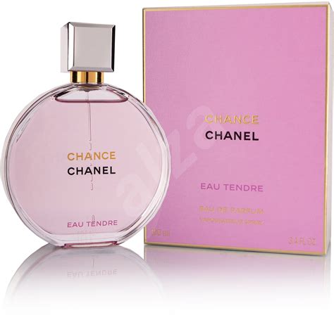 chanel eau tendre 100 ml prezzo|Chanel chance eau tendre ulta.